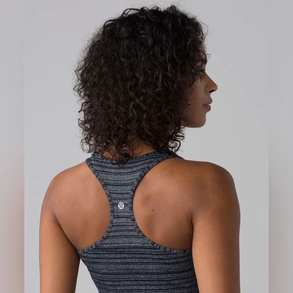 lululemon athletica lululemon cool